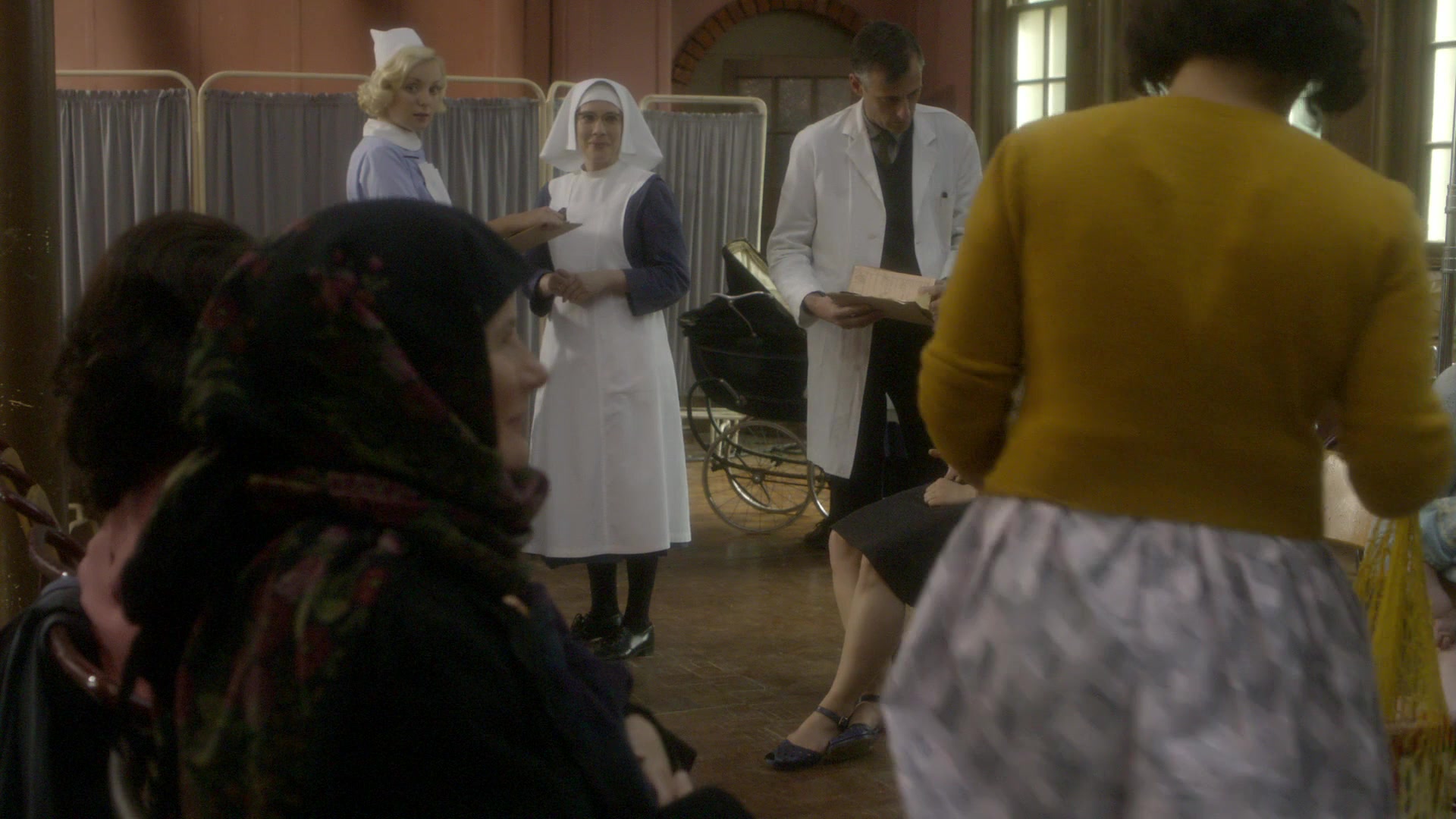 ctms2ep3_0315.jpg