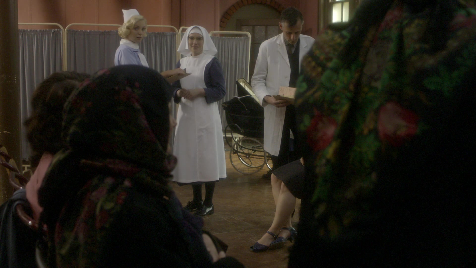 ctms2ep3_0317.jpg