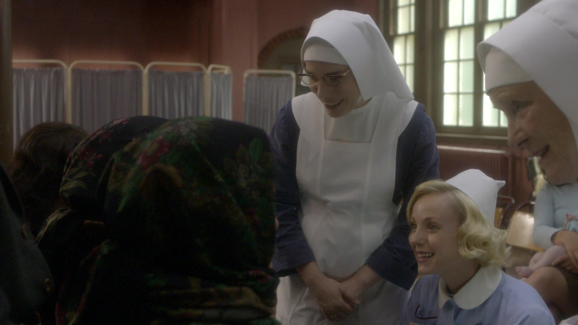 ctms2ep3_0319.jpg
