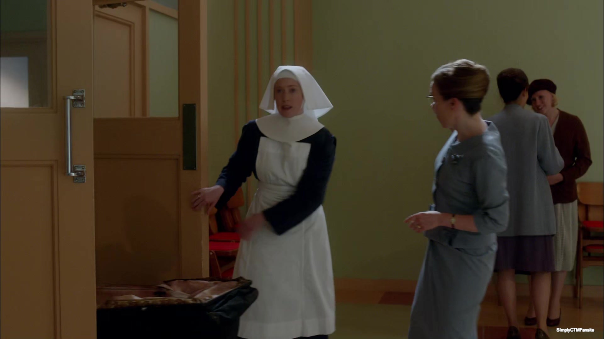 ctms4ep1_0009.jpg