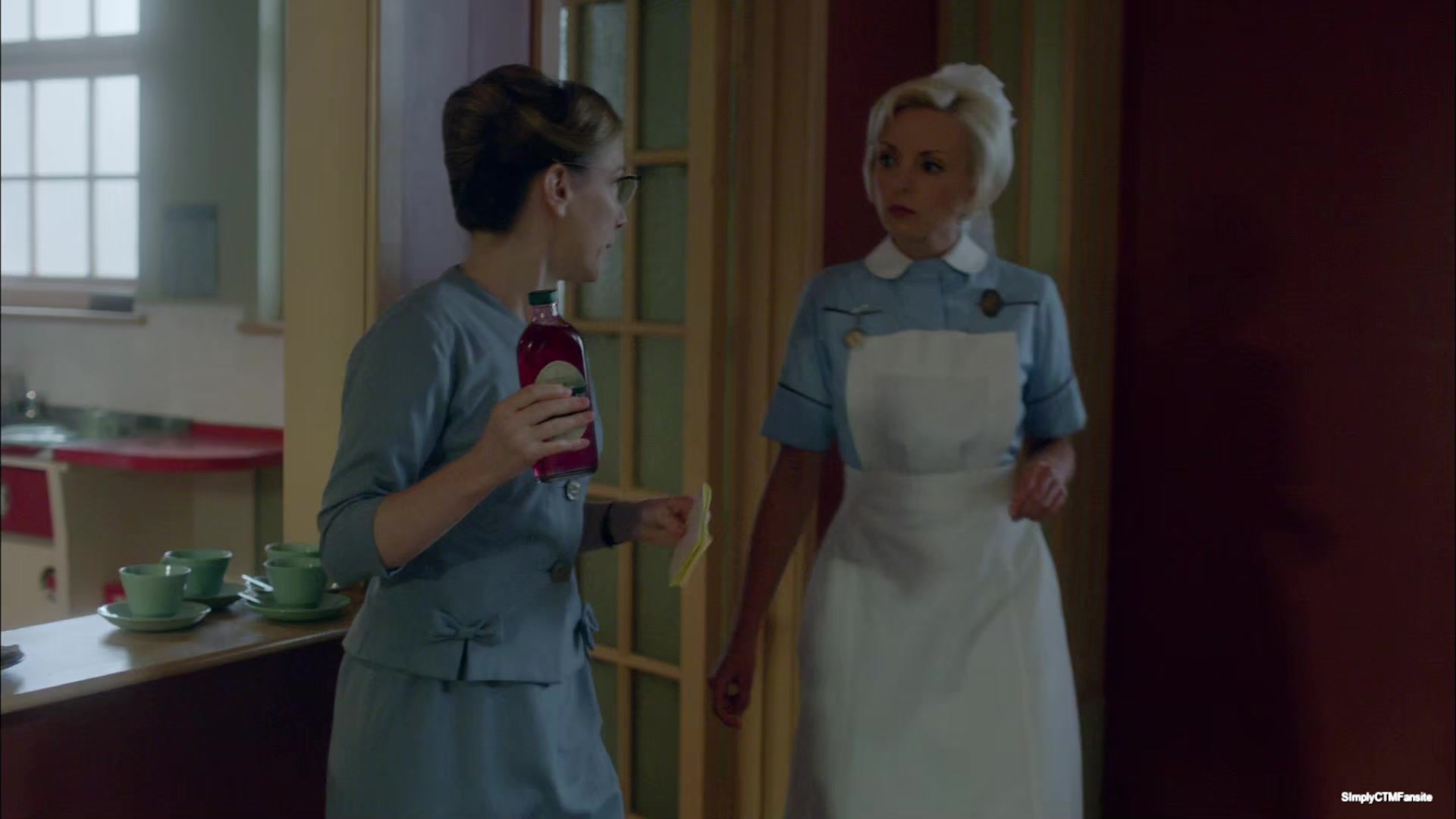 ctms4ep1_0034.jpg