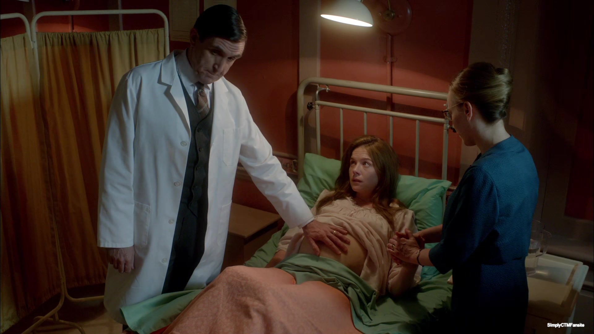 ctms4ep1_0102.jpg