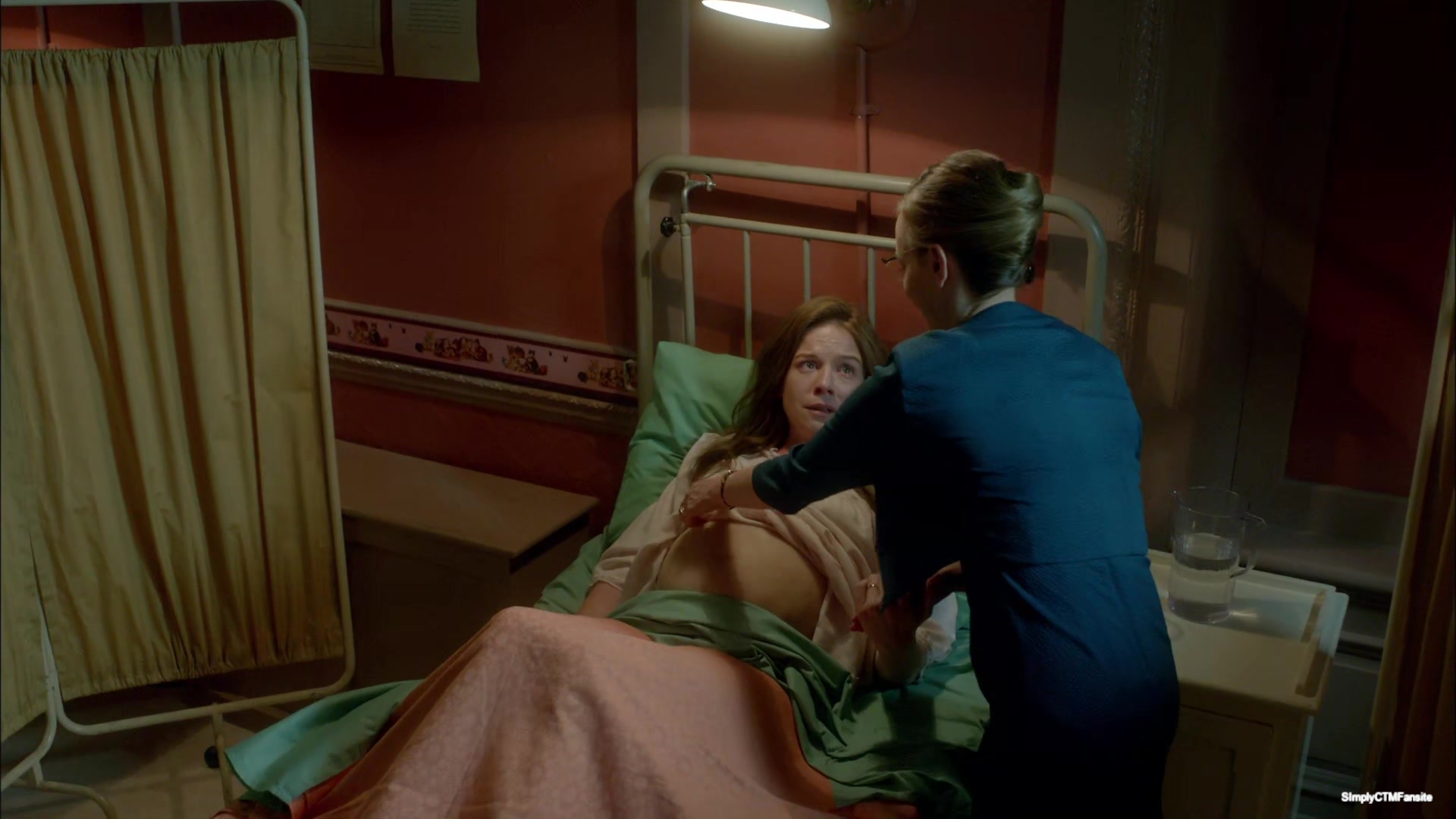 ctms4ep1_0106.jpg