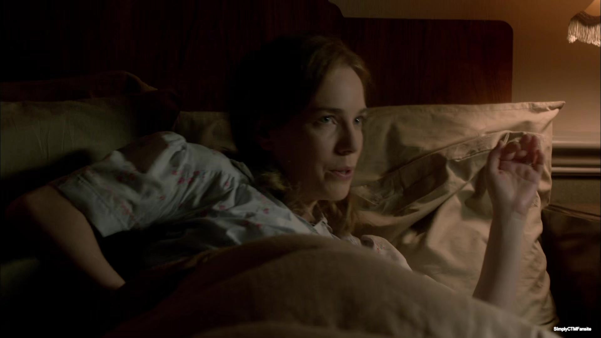 ctms4ep1_0160.jpg