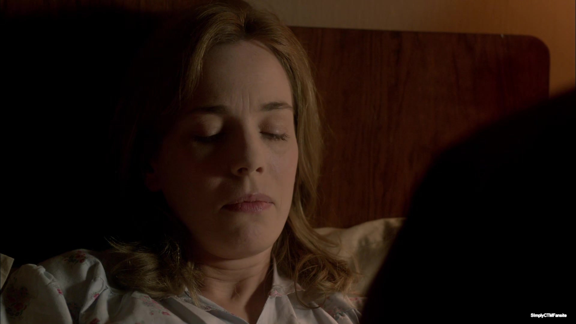 ctms4ep1_0188.jpg