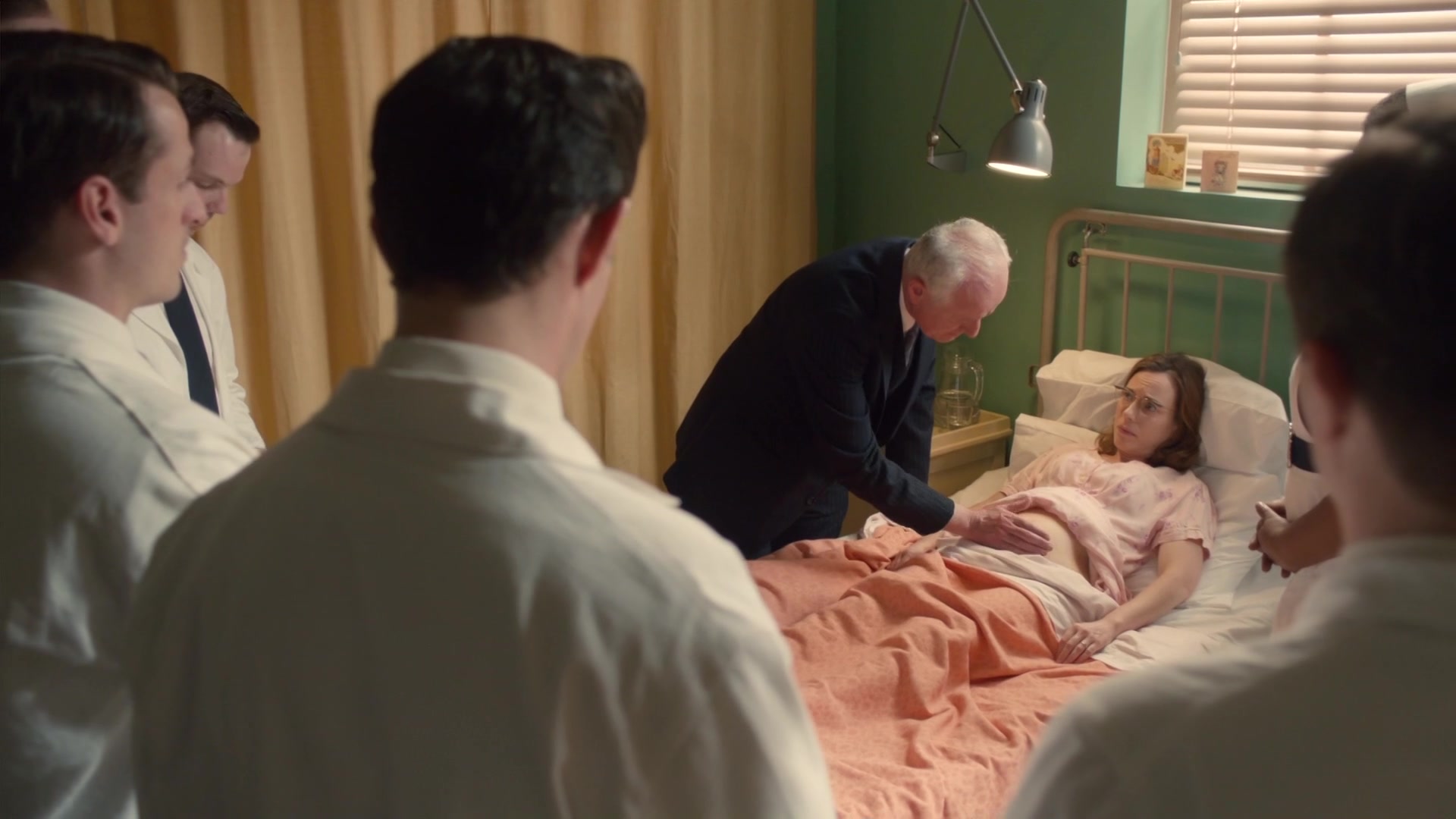 ctms6054_0077.jpg