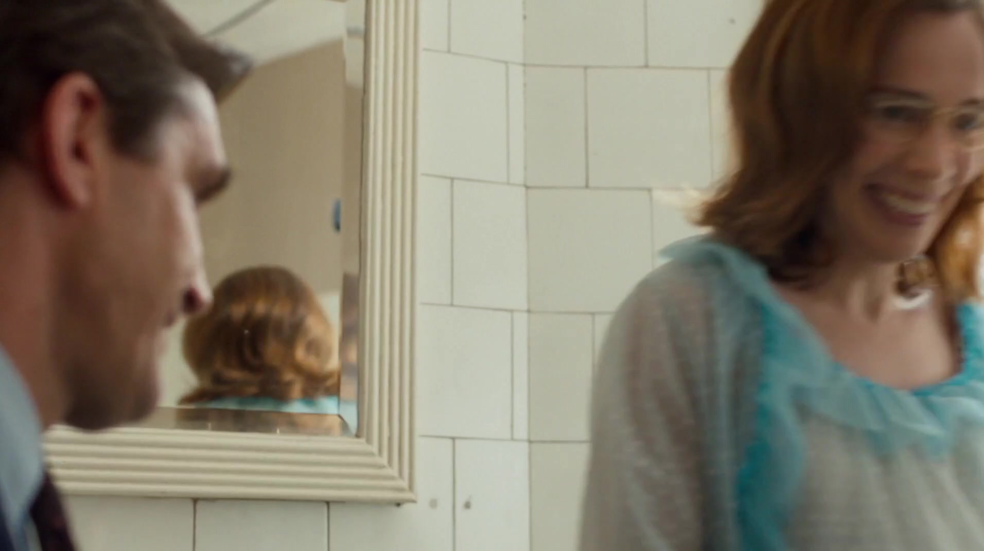ctms605_0049.jpg