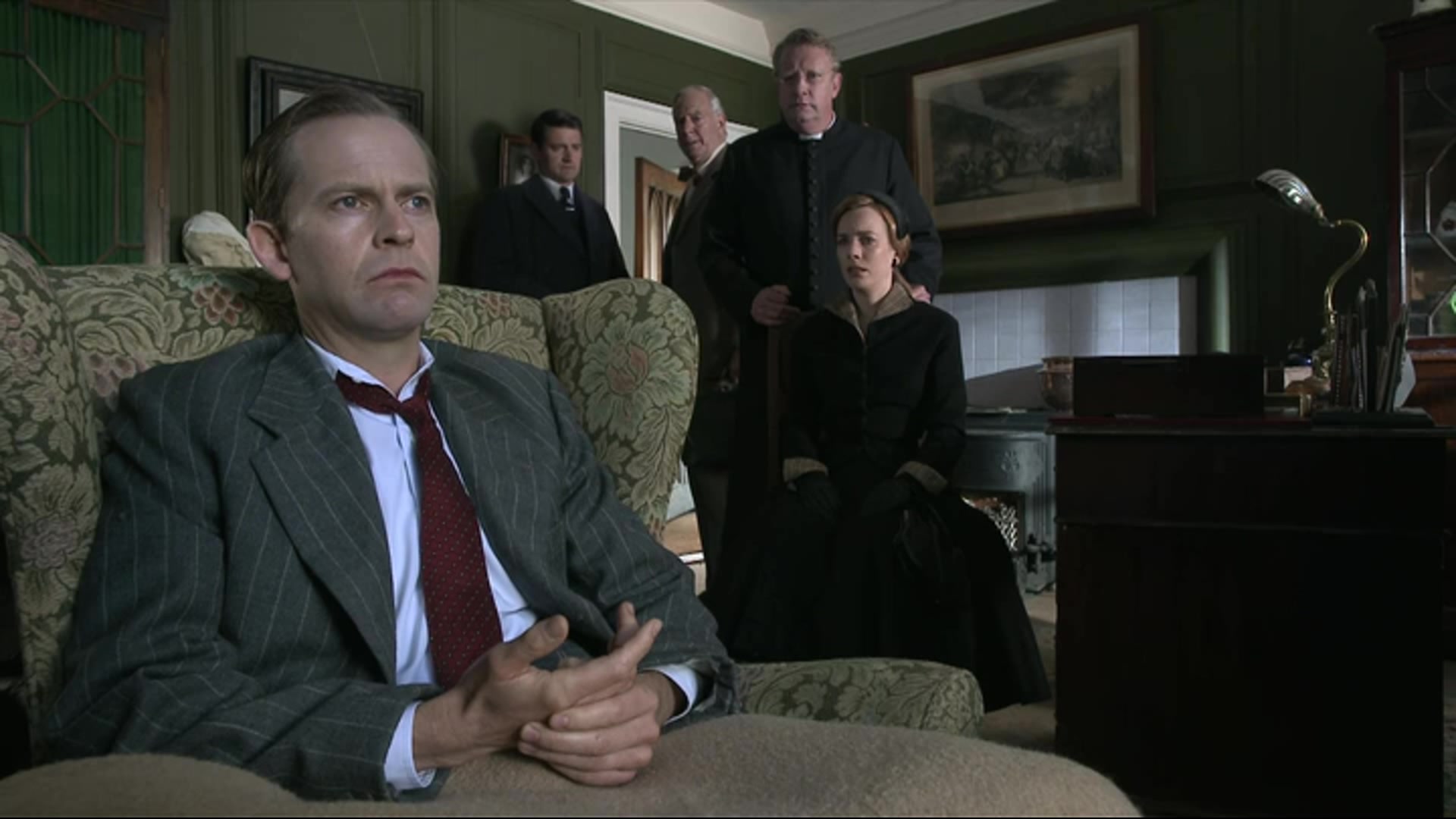 fb_0072.jpg