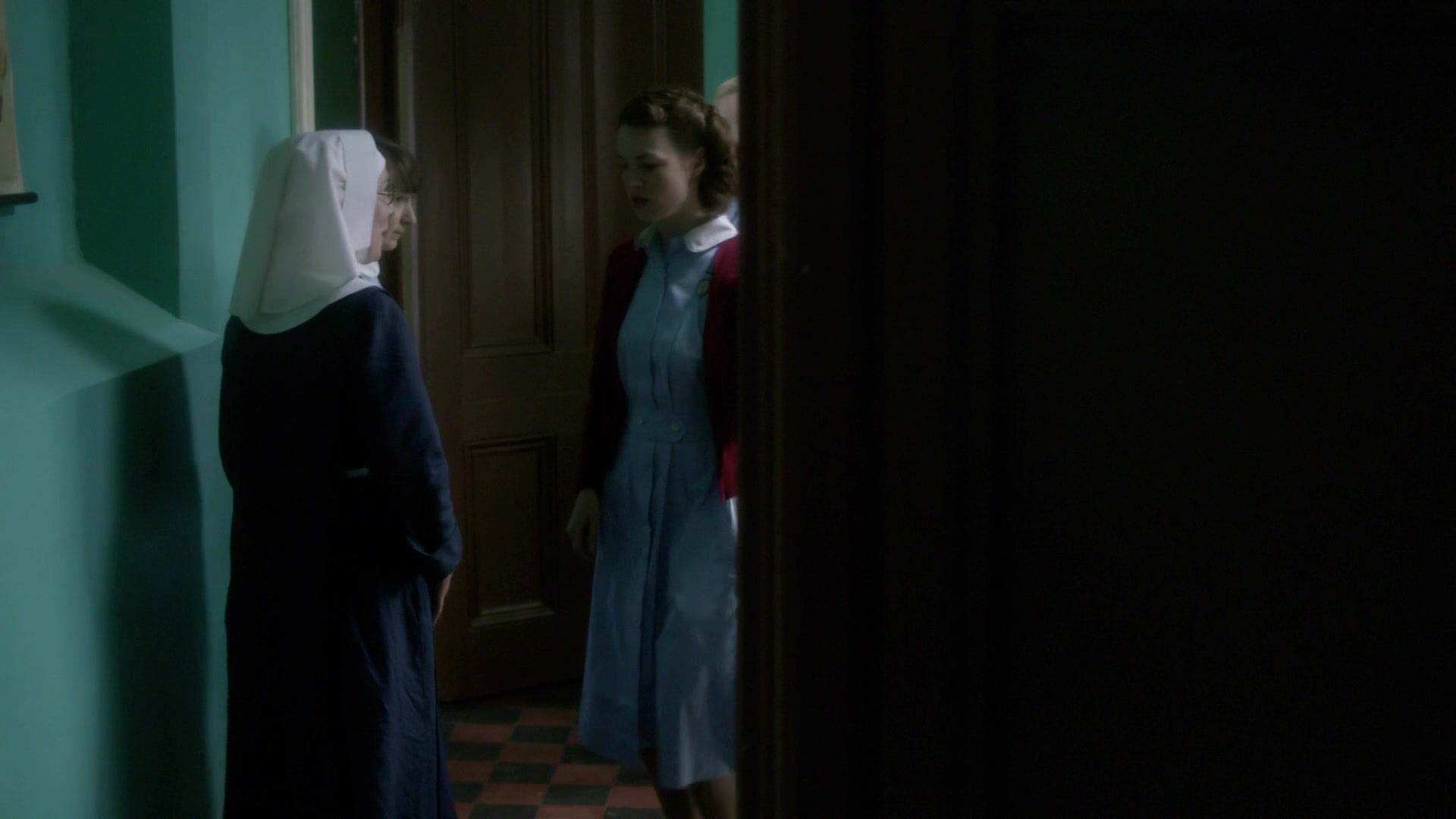 s1ep4_0008.jpg