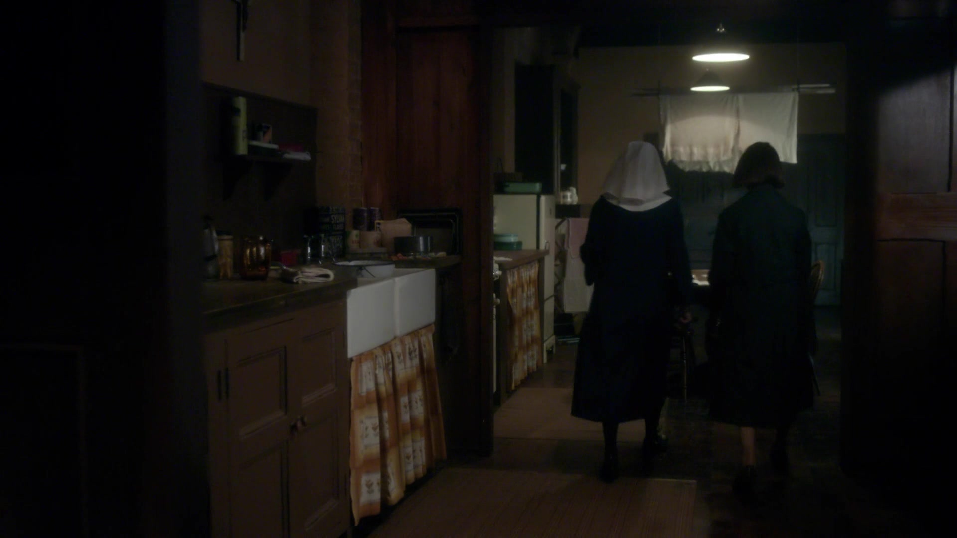s1ep4_0013.jpg