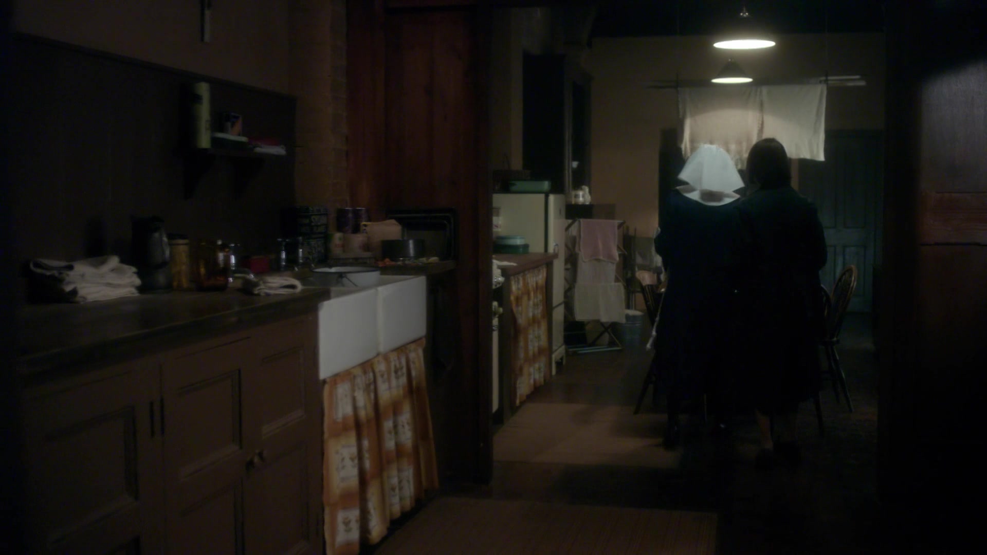 s1ep4_0014.jpg