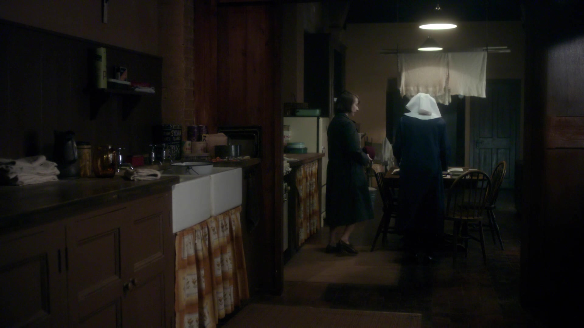 s1ep4_0016.jpg