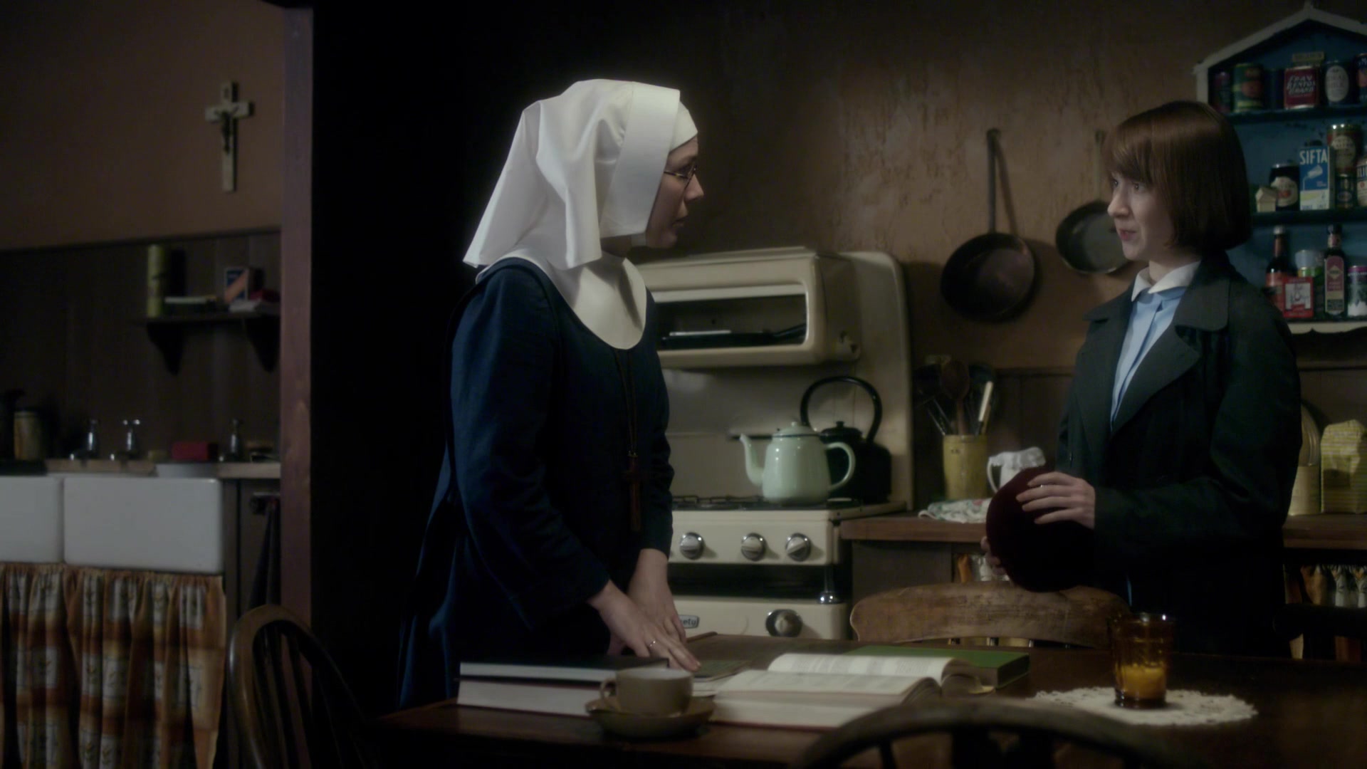 s1ep4_0028.jpg