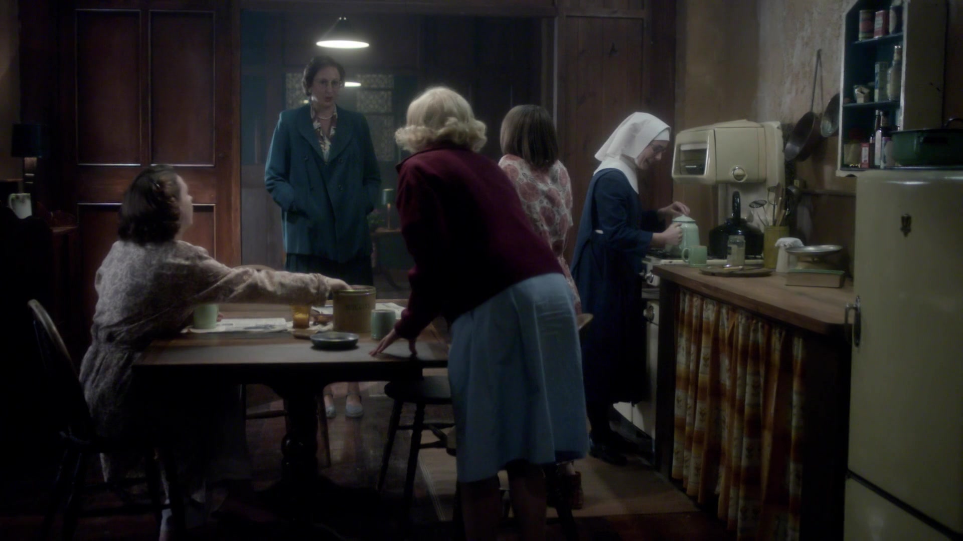 s1ep4_0034.jpg