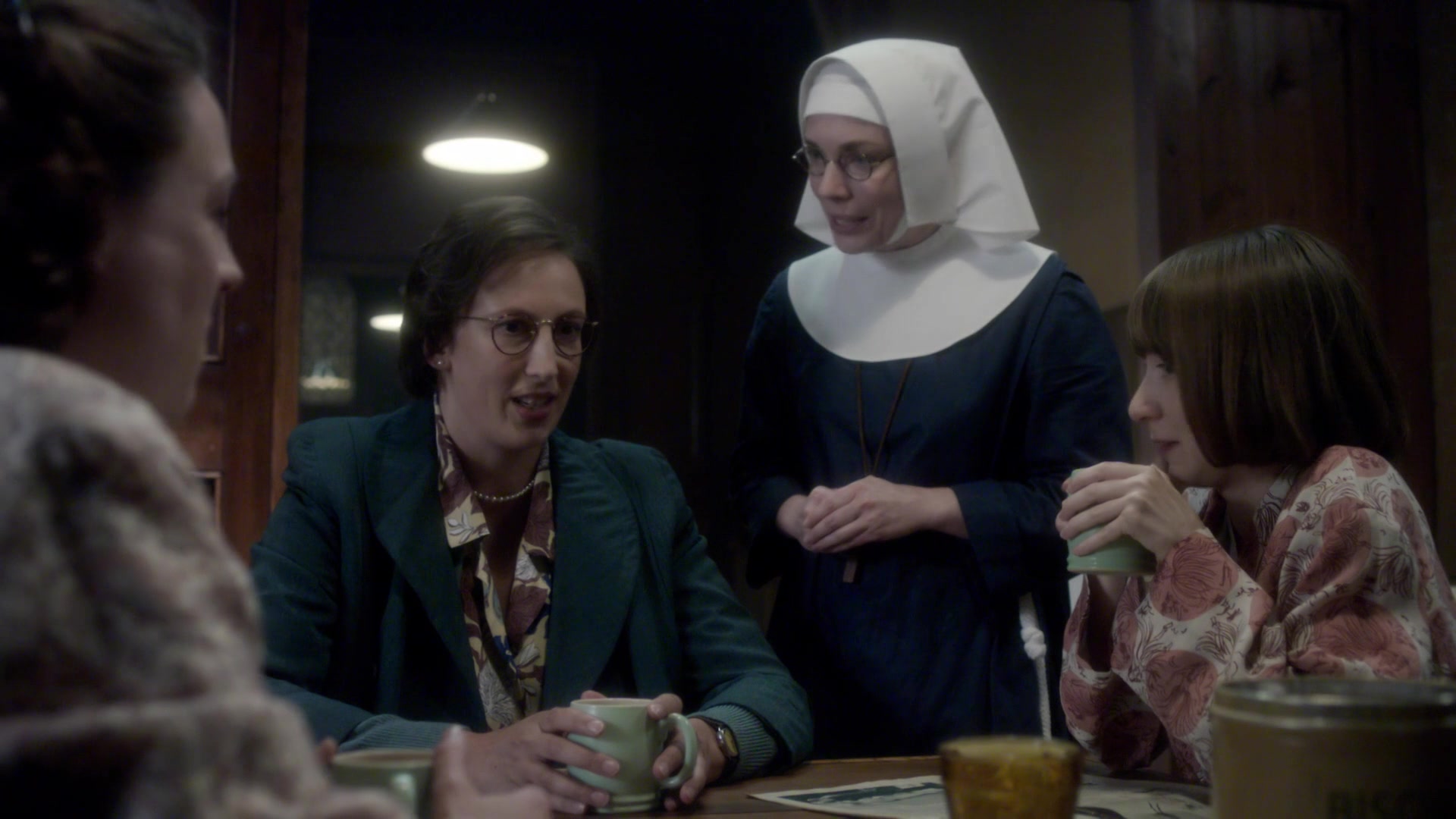 s1ep4_0051.jpg