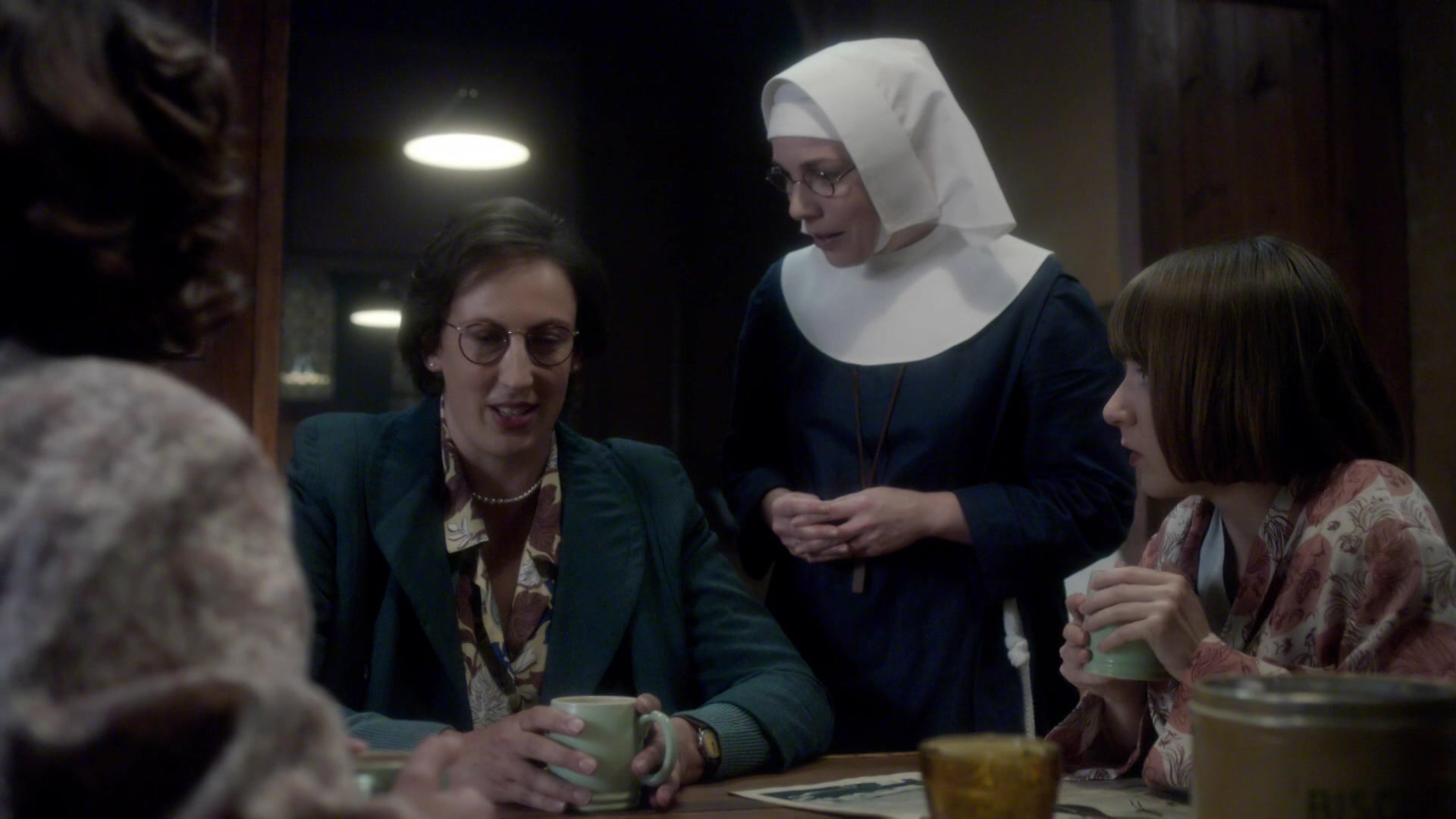 s1ep4_0060.jpg