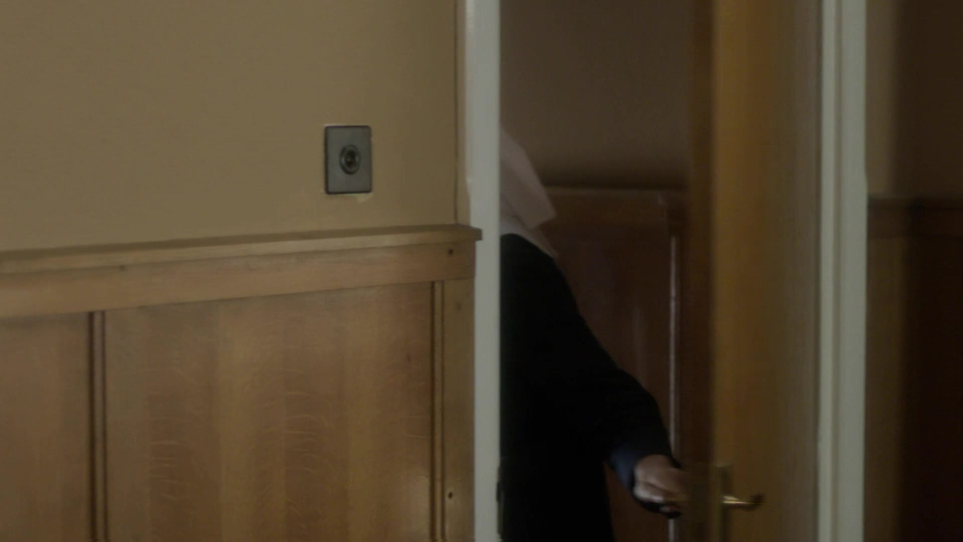 s1ep4_0095.jpg