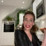 Hogmanay_0087.jpg