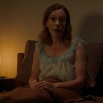 c2016_0319.jpg