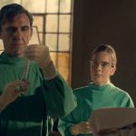c2016_0403.jpg