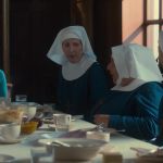 cs7_0308.jpg