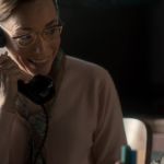 cs7_0379.jpg