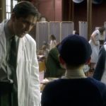 ctm2ep4_0005.jpg