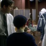 ctm2ep4_0006.jpg