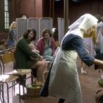 ctm2ep4_0020.jpg