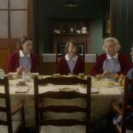 Filename=ctm2ep4_0025.jpg
Filesize=282KiB
Dimensions=1920x1080
Date added=Mar 04, 2021 ctm2ep4_0025.jpg