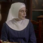 ctm2ep4_0040.jpg