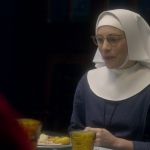 ctm2ep4_0073.jpg