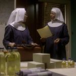 ctm2ep4_0094.jpg
