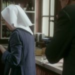ctm2ep5_0242.jpg