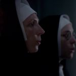 ctms1ep2_0001.jpg