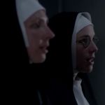 ctms1ep2_0003.jpg