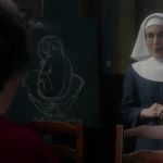 ctms1ep2_0004.jpg