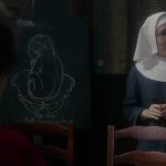 ctms1ep2_0007.jpg