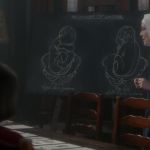 ctms1ep2_0008.jpg
