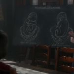 ctms1ep2_0009.jpg