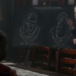 ctms1ep2_0010.jpg