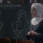 ctms1ep2_0011.jpg