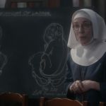 ctms1ep2_0012.jpg