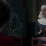 ctms1ep2_0016.jpg