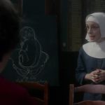 ctms1ep2_0017.jpg