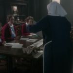 ctms1ep2_0020.jpg