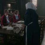 ctms1ep2_0021.jpg