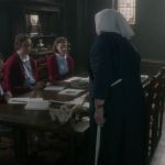 ctms1ep2_0022.jpg