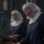 ctms1ep2_0024.jpg