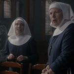 ctms1ep2_0027.jpg